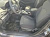 11 thumbnail image of  2026 Subaru Impreza Sport