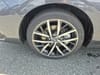 7 thumbnail image of  2026 Subaru Impreza Sport