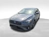 8 thumbnail image of  2026 Subaru Impreza Sport