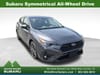 1 thumbnail image of  2026 Subaru Impreza Sport