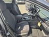 23 thumbnail image of  2026 Subaru Impreza Sport