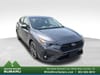 1 thumbnail image of  2026 Subaru Impreza Sport