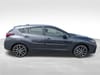 2 thumbnail image of  2026 Subaru Impreza Sport
