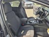 22 thumbnail image of  2026 Subaru Impreza Sport