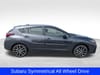 2 thumbnail image of  2026 Subaru Impreza Sport