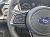 16 thumbnail image of  2026 Subaru Impreza Sport