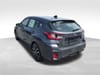 4 thumbnail image of  2026 Subaru Impreza Sport