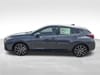 5 thumbnail image of  2026 Subaru Impreza Sport