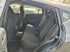 17 thumbnail image of  2026 Subaru Impreza Sport