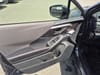 9 thumbnail image of  2026 Subaru Impreza Sport