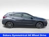 2 thumbnail image of  2026 Subaru Impreza Sport