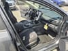 22 thumbnail image of  2026 Subaru Impreza Sport