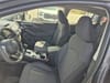 10 thumbnail image of  2026 Subaru Impreza Sport