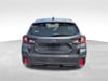 3 thumbnail image of  2026 Subaru Impreza Sport