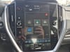 13 thumbnail image of  2026 Subaru Impreza Sport