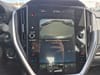 14 thumbnail image of  2026 Subaru Impreza Sport
