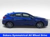 2 thumbnail image of  2026 Subaru Impreza Sport