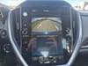 15 thumbnail image of  2026 Subaru Impreza Sport