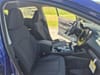 23 thumbnail image of  2026 Subaru Impreza Sport