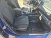 24 thumbnail image of  2026 Subaru Impreza Sport
