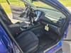 25 thumbnail image of  2026 Subaru Impreza Sport