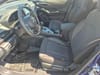 12 thumbnail image of  2026 Subaru Impreza Sport