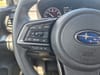 17 thumbnail image of  2026 Subaru Impreza Sport