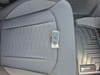 26 thumbnail image of  2026 Subaru Impreza Sport