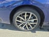 9 thumbnail image of  2026 Subaru Impreza Sport