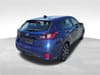 3 thumbnail image of  2026 Subaru Impreza Sport