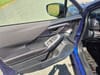 10 thumbnail image of  2026 Subaru Impreza Sport