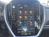 13 thumbnail image of  2026 Subaru Impreza Sport