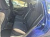 19 thumbnail image of  2026 Subaru Impreza Sport