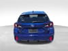 4 thumbnail image of  2026 Subaru Impreza Sport