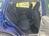 22 thumbnail image of  2026 Subaru Impreza Sport