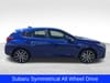 2 thumbnail image of  2026 Subaru Impreza Sport