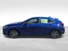 6 thumbnail image of  2026 Subaru Impreza Sport