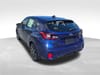 5 thumbnail image of  2026 Subaru Impreza Sport