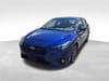 7 thumbnail image of  2026 Subaru Impreza Sport