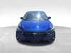 8 thumbnail image of  2026 Subaru Impreza Sport