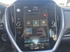 14 thumbnail image of  2026 Subaru Impreza Sport
