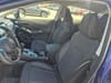 11 thumbnail image of  2026 Subaru Impreza Sport