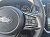 18 thumbnail image of  2026 Subaru Impreza Sport