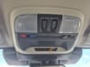 15 thumbnail image of  2026 Subaru Impreza Sport