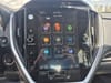 16 thumbnail image of  2026 Subaru Impreza Sport