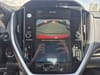 18 thumbnail image of  2026 Subaru Impreza Sport