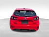 4 thumbnail image of  2026 Subaru Impreza Sport