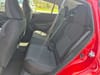 21 thumbnail image of  2026 Subaru Impreza Sport