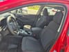 11 thumbnail image of  2026 Subaru Impreza Sport