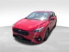 7 thumbnail image of  2026 Subaru Impreza Sport